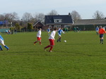 FZ003061 voetballen.jpg